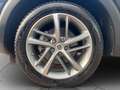 MG EHS 1.5 t-gdi phev Exclusive auto Nero - thumbnail 5