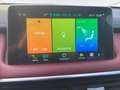 MG EHS 1.5 t-gdi phev Exclusive auto Nero - thumbnail 11