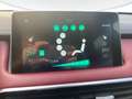 MG EHS 1.5 t-gdi phev Exclusive auto Nero - thumbnail 12