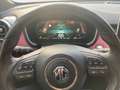 MG EHS 1.5 t-gdi phev Exclusive auto Nero - thumbnail 10
