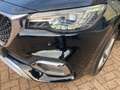 MG EHS 1.5 t-gdi phev Exclusive auto Nero - thumbnail 6