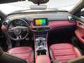 MG EHS 1.5 t-gdi phev Exclusive auto Nero - thumbnail 9