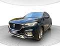 MG EHS 1.5 t-gdi phev Exclusive auto Nero - thumbnail 1