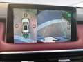 MG EHS 1.5 t-gdi phev Exclusive auto Nero - thumbnail 14