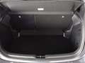 Toyota Yaris 1.5 Hybrid Executive | 1e eigenaar | Half Leder | Grijs - thumbnail 21