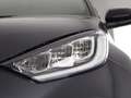 Toyota Yaris 1.5 Hybrid Executive | 1e eigenaar | Half Leder | Grijs - thumbnail 25