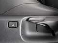 Toyota Yaris 1.5 Hybrid Executive | 1e eigenaar | Half Leder | Grijs - thumbnail 16