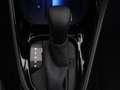 Toyota Yaris 1.5 Hybrid Executive | 1e eigenaar | Half Leder | Grijs - thumbnail 15