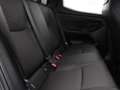 Toyota Yaris 1.5 Hybrid Executive | 1e eigenaar | Half Leder | Grijs - thumbnail 19