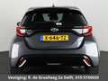 Toyota Yaris 1.5 Hybrid Executive | 1e eigenaar | Half Leder | Grijs - thumbnail 28