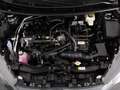 Toyota Yaris 1.5 Hybrid Executive | 1e eigenaar | Half Leder | Grijs - thumbnail 22