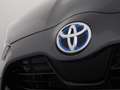 Toyota Yaris 1.5 Hybrid Executive | 1e eigenaar | Half Leder | Grijs - thumbnail 31
