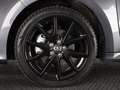 Toyota Yaris 1.5 Hybrid Executive | 1e eigenaar | Half Leder | Grijs - thumbnail 23