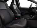 Toyota Yaris 1.5 Hybrid Executive | 1e eigenaar | Half Leder | Grijs - thumbnail 20