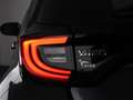 Toyota Yaris 1.5 Hybrid Executive | 1e eigenaar | Half Leder | Grijs - thumbnail 26