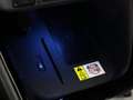 Toyota Yaris 1.5 Hybrid Executive | 1e eigenaar | Half Leder | Grijs - thumbnail 11