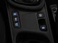 Toyota Yaris 1.5 Hybrid Executive | 1e eigenaar | Half Leder | Grijs - thumbnail 14