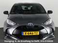 Toyota Yaris 1.5 Hybrid Executive | 1e eigenaar | Half Leder | Grijs - thumbnail 27