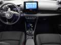 Toyota Yaris 1.5 Hybrid Executive | 1e eigenaar | Half Leder | Grijs - thumbnail 6