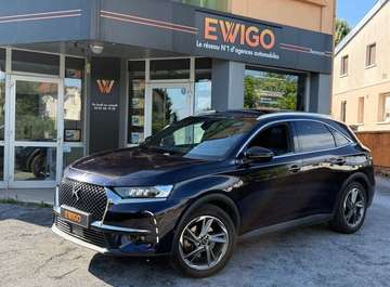 E-TENSE 1.6 225 CH PHEV HYBRID RIVOLI FOCAL TOIT OUVRANt