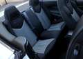Peugeot 308 308 CC HDi FAP 110Tendance Weiß - thumbnail 7