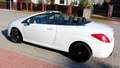 Peugeot 308 308 CC HDi FAP 110Tendance Weiß - thumbnail 2