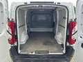 Fiat Scudo 12 SX L2H1 130 Multijet/2.HD./KLIMA./AHK/ Fehér - thumbnail 13