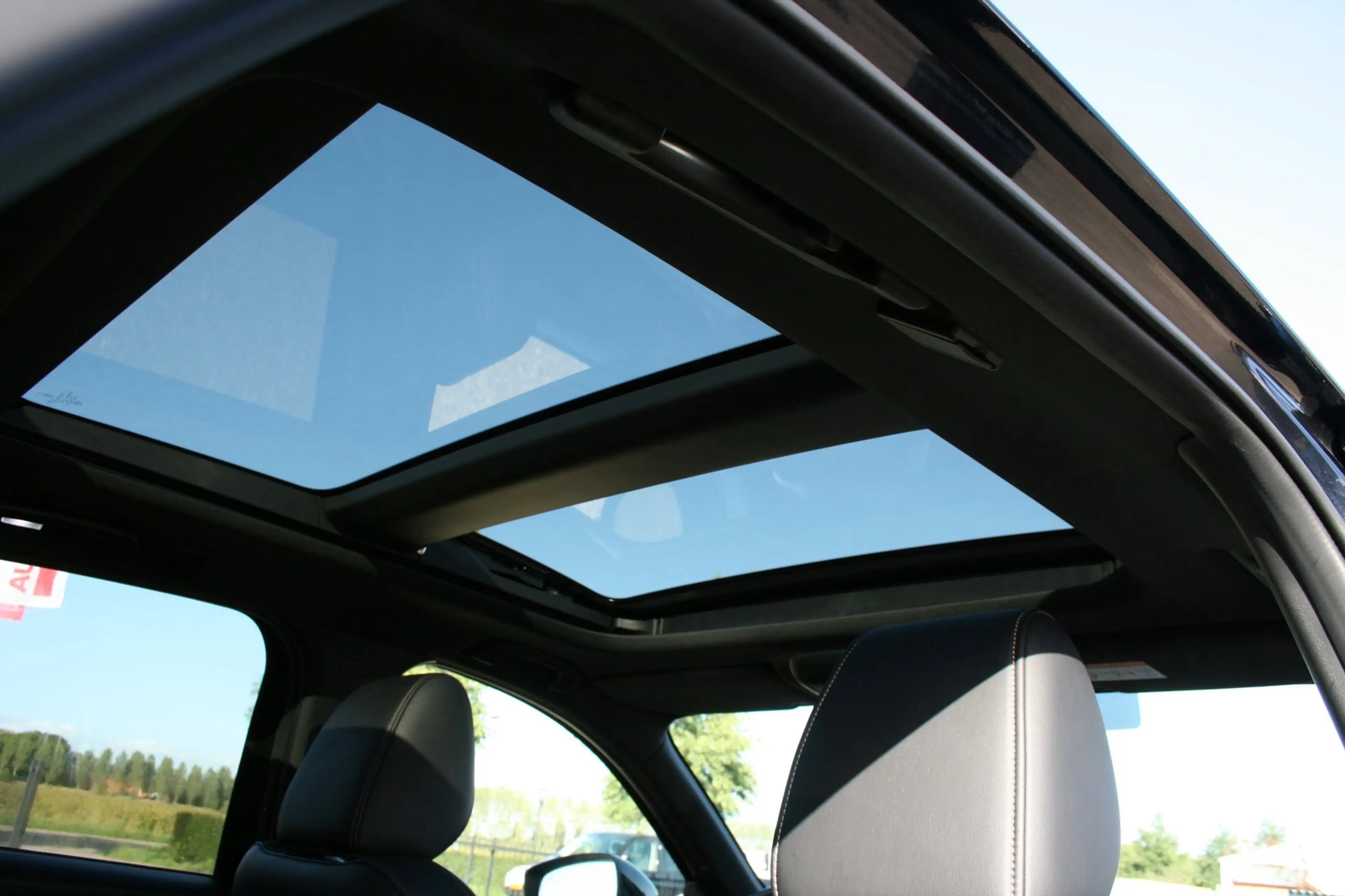 Mazda CX-60 2.5 e-SkyActiv PHEV Homura Plus — photo 12