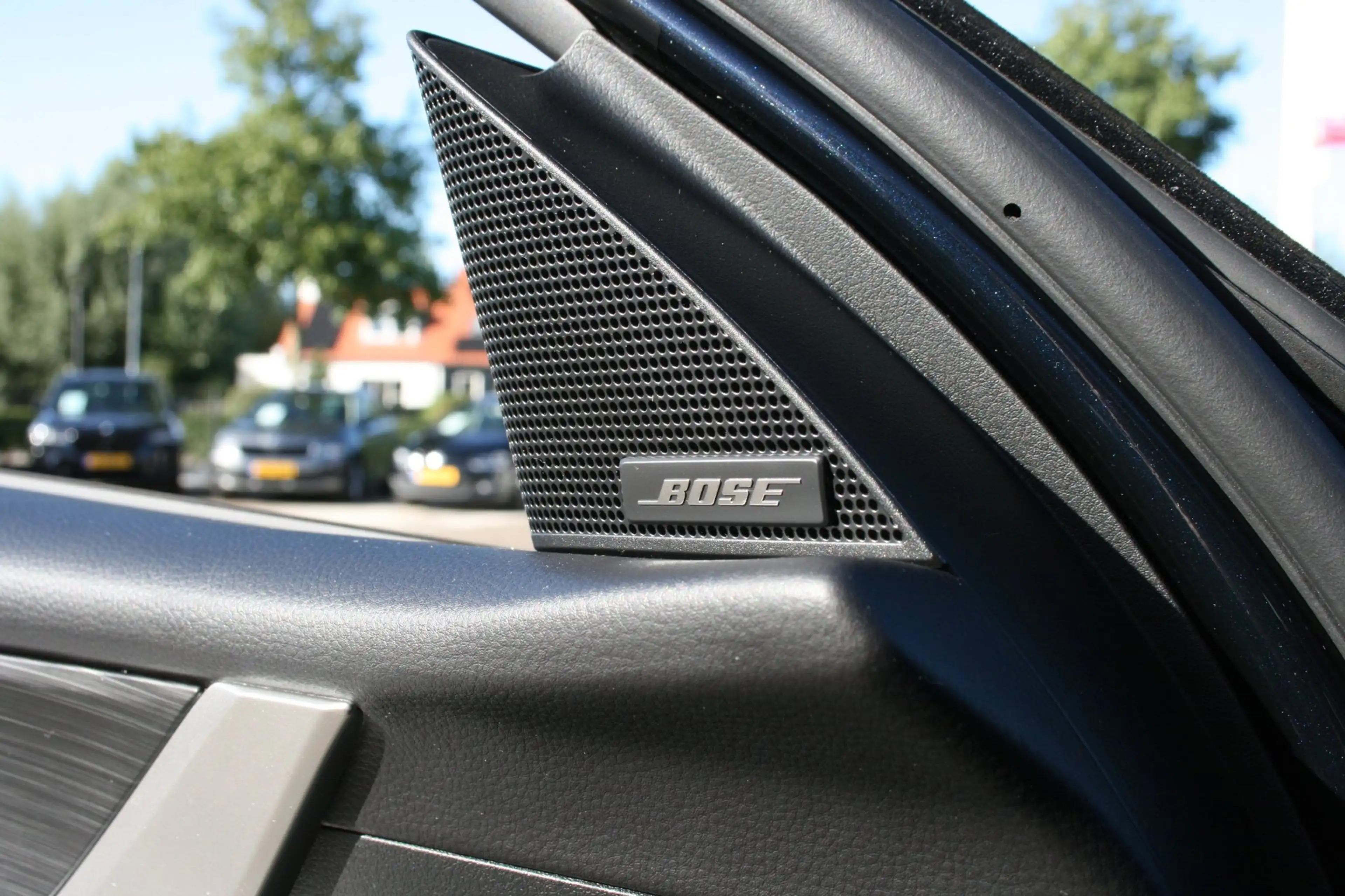 Mazda CX-60 2.5 e-SkyActiv PHEV Homura Plus — photo 34