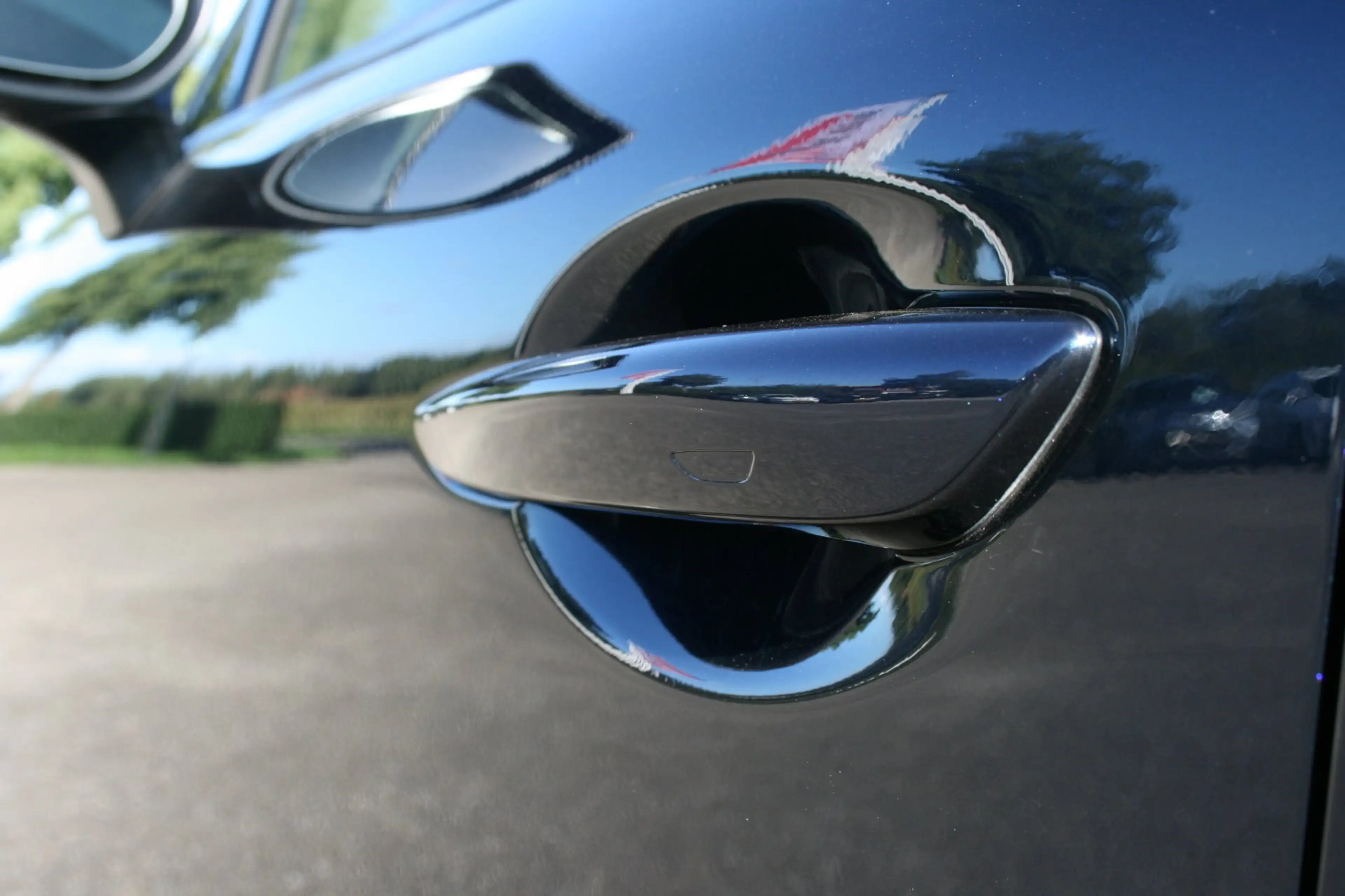 Mazda CX-60 2.5 e-SkyActiv PHEV Homura Plus — photo 28