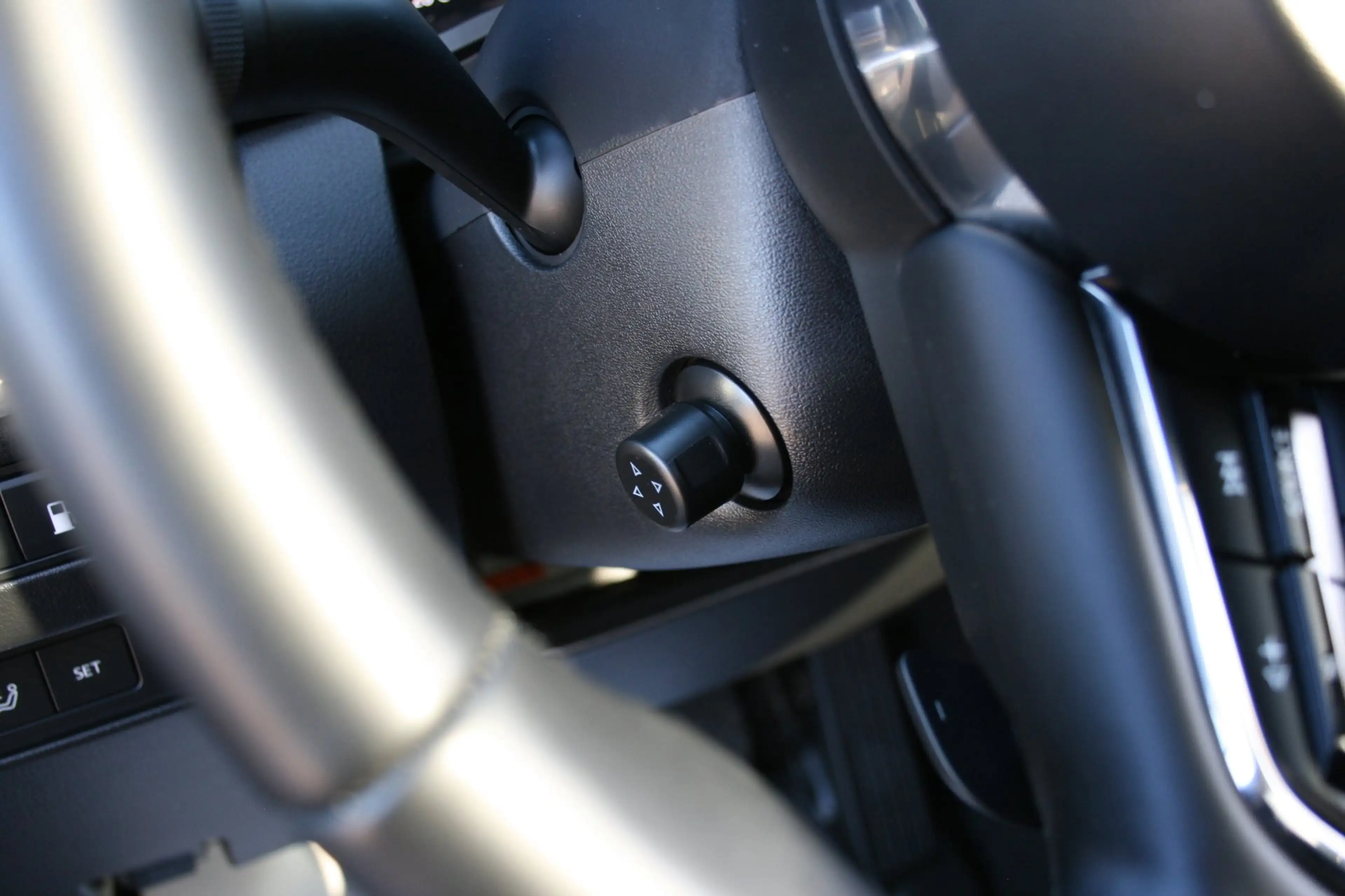 Mazda CX-60 2.5 e-SkyActiv PHEV Homura Plus — photo 18