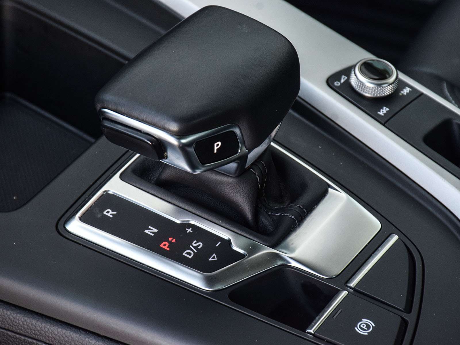2023 Audi A5 Audi CPO | Quattro | Navigation thumb 12