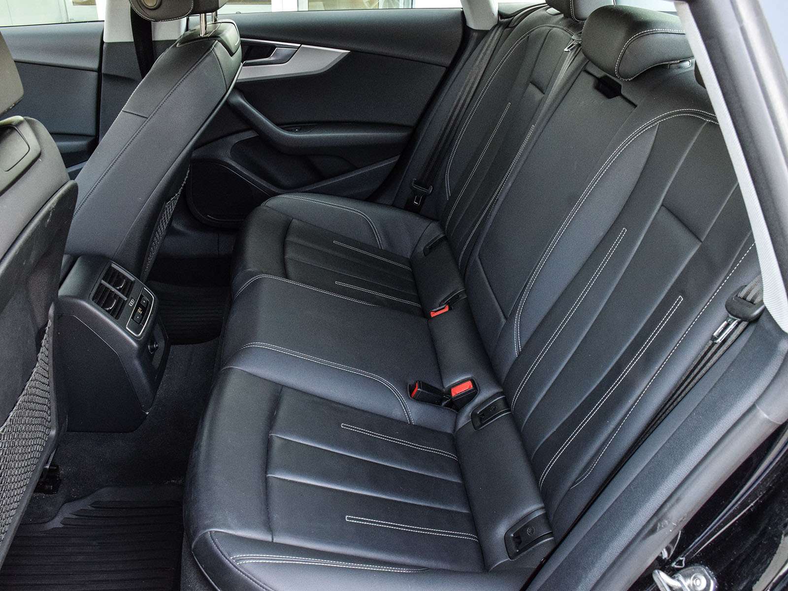 2023 Audi A5 Audi CPO | Quattro | Navigation thumb 15