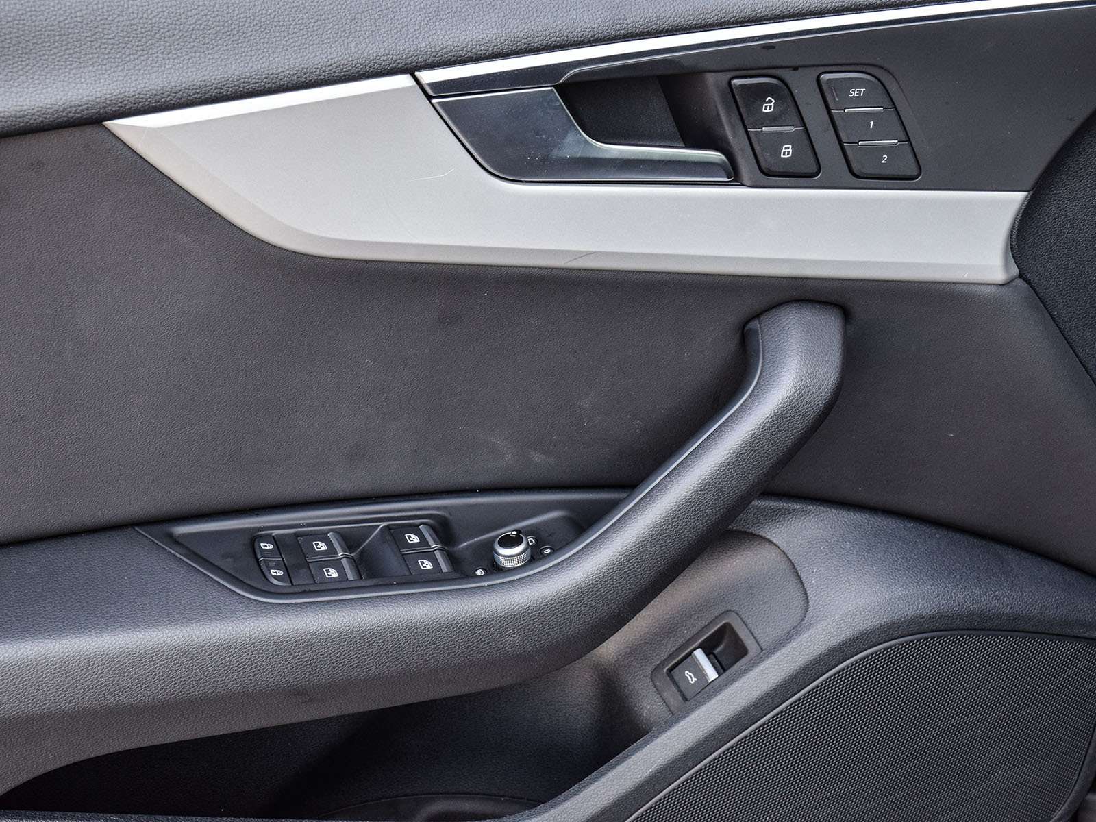 2023 Audi A5 Audi CPO | Quattro | Navigation thumb 13