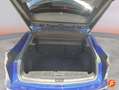 Renault Austral 1.2 E-Tech Híbrido Iconic Esprit Alpine 146kW Azul - thumbnail 18