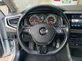 Volkswagen Polo 5p 1.6 tdi Comfortline 95cv dsg Argent - thumbnail 14