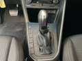 Volkswagen Polo 5p 1.6 tdi Comfortline 95cv dsg Silber - thumbnail 13