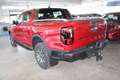 Ford Ranger Wildtrak Automatik AHK STDHZ TechnologiePaket uvm. Rot - thumbnail 3