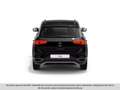 Volkswagen T-Roc Team Austria TSI Schwarz - thumbnail 3