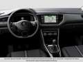 Volkswagen T-Roc Team Austria TSI Schwarz - thumbnail 6