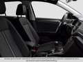 Volkswagen T-Roc Team Austria TSI Schwarz - thumbnail 2