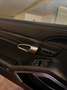 Porsche 991 911 Carrera Turbo S Cabrio PDK - thumbnail 7