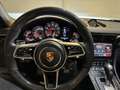 Porsche 991 911 Carrera Turbo S Cabrio PDK - thumbnail 4