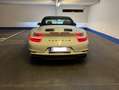 Porsche 991 911 Carrera Turbo S Cabrio PDK - thumbnail 2