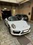 Porsche 991 911 Carrera Turbo S Cabrio PDK - thumbnail 3