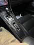 Porsche 991 911 Carrera Turbo S Cabrio PDK - thumbnail 6