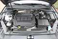 Volkswagen Passat Variant 2.0 TDI DSG Business *Navi,Kamera,APP,SHZ,LED* Grijs - thumbnail 16