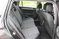 Volkswagen Passat Variant 2.0 TDI DSG Business *Navi,Kamera,APP,SHZ,LED* Grijs - thumbnail 7