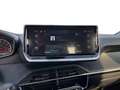 Peugeot 208 II 2023 1.2 puretech Active s&s 75cv - thumbnail 12