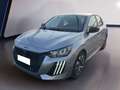 Peugeot 208 II 2023 1.2 puretech Active s&s 75cv - thumbnail 2